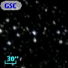 GSC 03987-02370