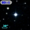 BD+16  1557