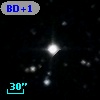 BD+16  1558