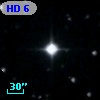 HD  63388