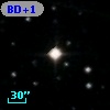 BD+16  1566