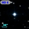 HD  63796