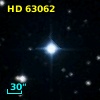 HD  63062