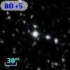 BD+53  2893