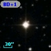 BD+15  1645