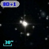 BD+15  1660