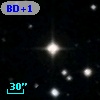 BD+15  1662