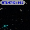 OTL 0742+161