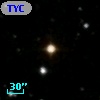 IRAS 07447+1729