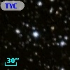 TYC 3987-810-1