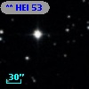 ** HEI    53