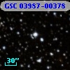 GSC 03987-00378