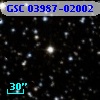 GSC 03987-02002