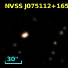 NVSS J075112+165956