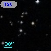 TXS 0742+163