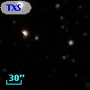 TXS 0746+174