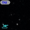 TXS 0747+157
