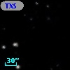 TXS 0749+169