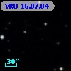 VRO 16.07.04