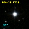 BD+18  1738