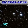 GSC 03987-01214