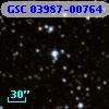 GSC 03987-00764