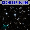 GSC 03987-01410