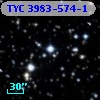 TYC 3983-574-1