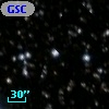 GSC 03987-00828
