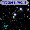 TYC 3983-702-1