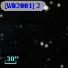 [WB2001]  2