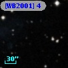 [WB2001]  4