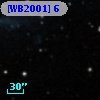 [WB2001]  6