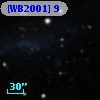 [WB2001]  9