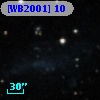[WB2001] 10