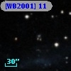 [WB2001] 11