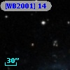[WB2001] 14
