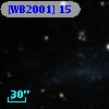 [WB2001] 15