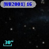 [WB2001] 16