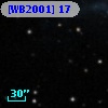 [WB2001] 17