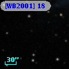 [WB2001] 18