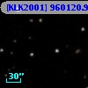 [KLK2001] 960120.90