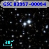 GSC 03987-00084