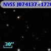 NVSS J074137+172640