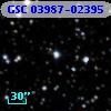 GSC 03987-02395