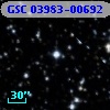 GSC 03983-00692