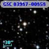 GSC 03987-00858