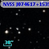NVSS J074617+153553