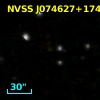 NVSS J074627+174338