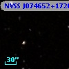NVSS J074652+172050